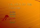 신도시의 개발현황과 미래 9페이지
