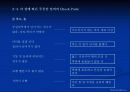 노인복지시설을 위한 자료조사 18페이지