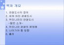 관광 도시 2페이지
