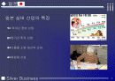 실버타운-도시계획발표 13페이지
