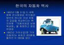 도시와 교통수단 13페이지