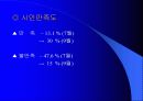 중앙버스전용차로 12페이지