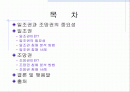 일조권과 조망권 2페이지