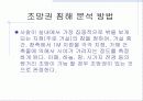 일조권과 조망권 11페이지