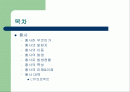 도시의 황사 문제 2페이지