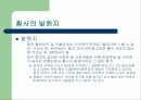 도시의 황사 문제 4페이지