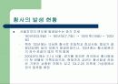도시의 황사 문제 7페이지