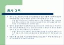 도시의 황사 문제 11페이지