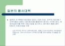 도시의 황사 문제 13페이지