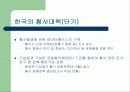 도시의 황사 문제 14페이지