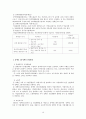 장애인고용정책 19페이지