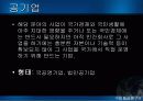 선진국에서의  공기업 민영화 사례, 방식, 과제, 시사점 4페이지