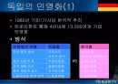 선진국에서의  공기업 민영화 사례, 방식, 과제, 시사점 19페이지