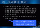 선진국에서의  공기업 민영화 사례, 방식, 과제, 시사점 23페이지
