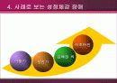 ( 성 정체감 장애) 성정체감장애에 대한 모든 것 12페이지