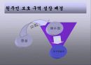 (기독교 윤리) 예수회에 대한 모든 것 10페이지