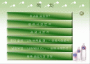 (마케팅 성공사례와 실패사례) 마케팅 성공 - 2%부족할때 , 마케팅 실패 - 니어워터O2 2페이지