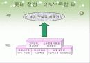 (마케팅 성공사례와 실패사례) 마케팅 성공 - 2%부족할때 , 마케팅 실패 - 니어워터O2 9페이지