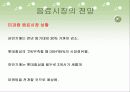 (마케팅 성공사례와 실패사례) 마케팅 성공 - 2%부족할때 , 마케팅 실패 - 니어워터O2 22페이지