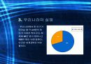 낙태의 정의와 현 실태, 또한 낙태가 영향을 끼치는 부정적 측면 11페이지