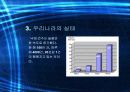 낙태의 정의와 현 실태, 또한 낙태가 영향을 끼치는 부정적 측면 12페이지