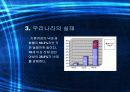 낙태의 정의와 현 실태, 또한 낙태가 영향을 끼치는 부정적 측면 13페이지