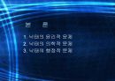 낙태의 정의와 현 실태, 또한 낙태가 영향을 끼치는 부정적 측면 20페이지