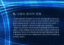 낙태의 정의와 현 실태, 또한 낙태가 영향을 끼치는 부정적 측면 21페이지