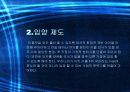낙태의 정의와 현 실태, 또한 낙태가 영향을 끼치는 부정적 측면 29페이지
