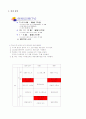 C1소주 기업분석과 마케팅분석(A+받은레포트) 15페이지