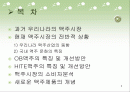 국내 맥주시장 분석,맥주제품의 개념 2페이지