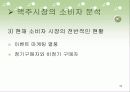 국내 맥주시장 분석,맥주제품의 개념 35페이지