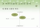 국내 맥주시장 분석,맥주제품의 개념 36페이지