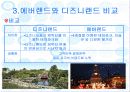 디즈니랜드의 마케팅 사례분석 19페이지