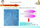 하이트 맥주의 마케팅 사례분석 17페이지