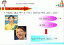 하이트 맥주의 마케팅 사례분석 19페이지