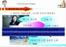 하이트 맥주의 마케팅 사례분석 23페이지