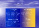 TOY R US의 인터넷 마케팅 실패 사례분석 17페이지