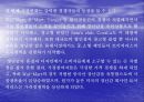 TOY R US의 인터넷 마케팅 실패 사례분석 29페이지