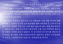 TOY R US의 인터넷 마케팅 실패 사례분석 30페이지