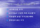 TOY R US의 인터넷 마케팅 실패 사례분석 31페이지