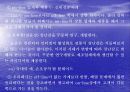 TOY R US의 인터넷 마케팅 실패 사례분석 47페이지