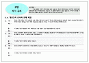 자기결정검사도구와 검사요강 5페이지