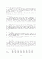 도시생활의 이해 17페이지
