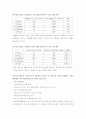 영양판정-식단의 질평가 2페이지