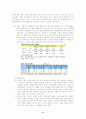 청소년 비행 실태와 해결방안 11페이지