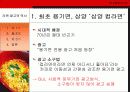 라면 광고분석 사례/라면 광고기획 7페이지