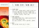 라면 광고분석 사례/라면 광고기획 14페이지