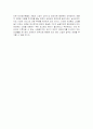 경찰의 민영화 5페이지