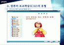 (CAI) 컴퓨터 보조학습에 대한 이해와 특징 방법등 모든 것 분석 9페이지